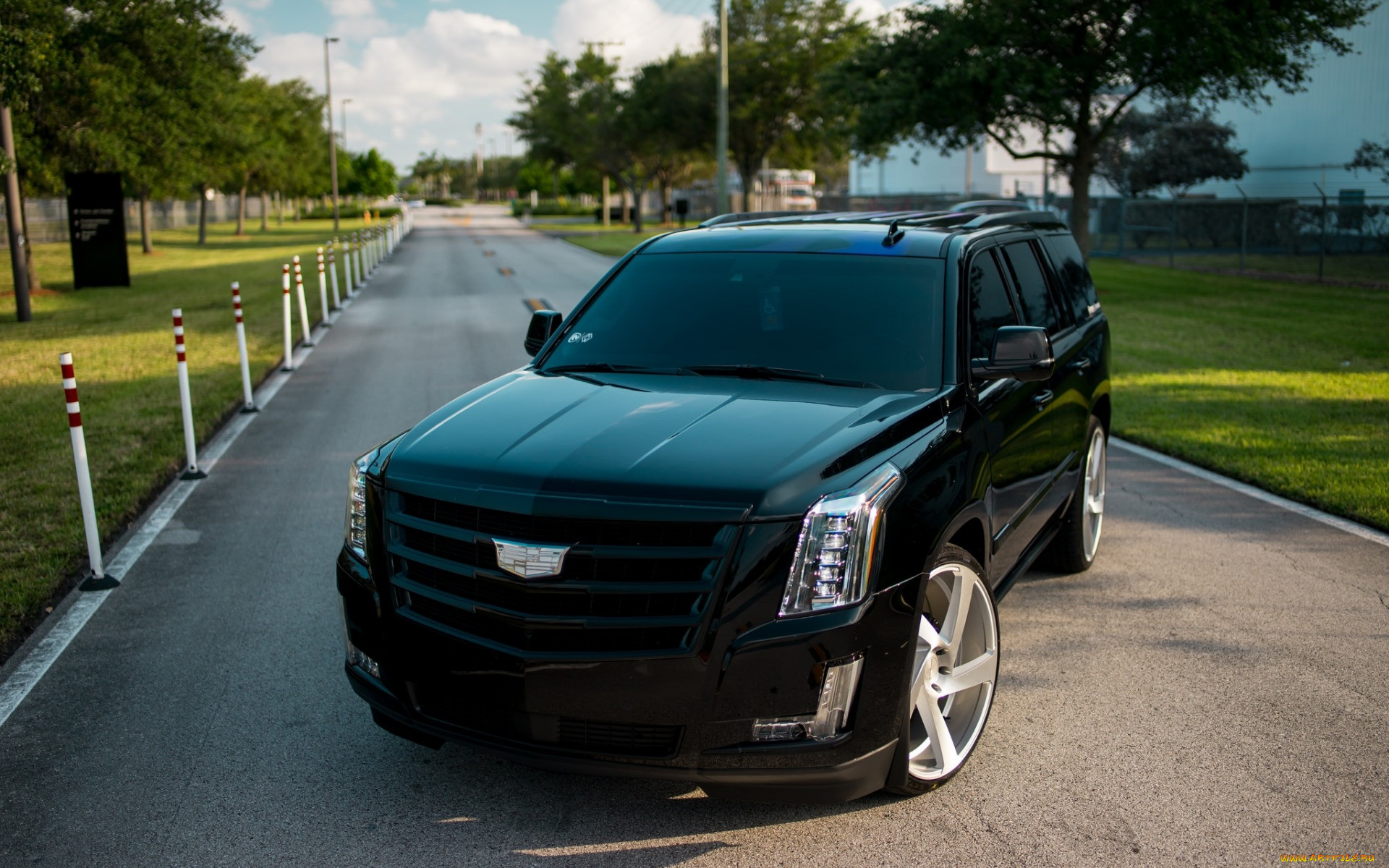 cadillac escalade, , cadillac, escalade, , , , , 